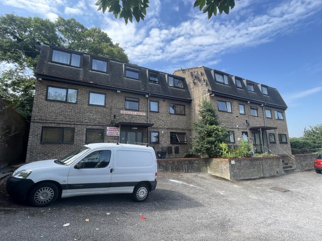 Lot: 92 - FREEHOLD GROUND RENTS - First block of Ground Rent Investments